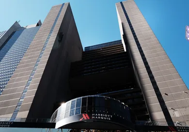 Spencer Platt/Getty Images