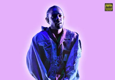 Scott Dudelson/Getty Images