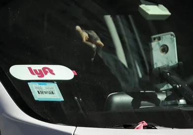 Drew Angerer/Getty Images