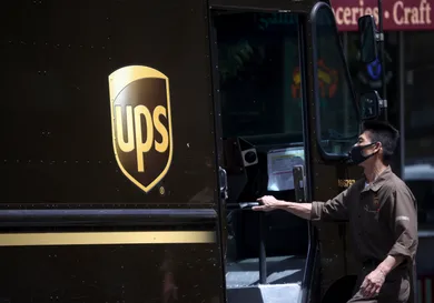 Justin Sullivan/Getty Images