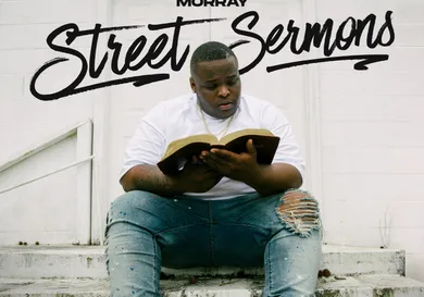 Morray via Pick Six Records/HNHH