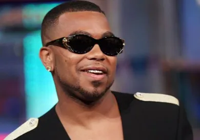 Scott Gries / Staff / Getty Images