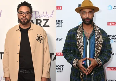 Alberto E. Rodriguez/Getty Images, Phillip Faraone/Getty Images