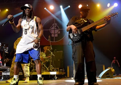 Ethan Miller/Getty Images