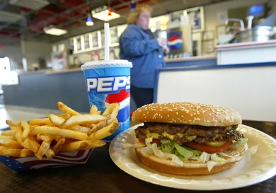 Justin Sullivan/Getty Images