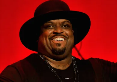 Lester Cohen/Getty Images