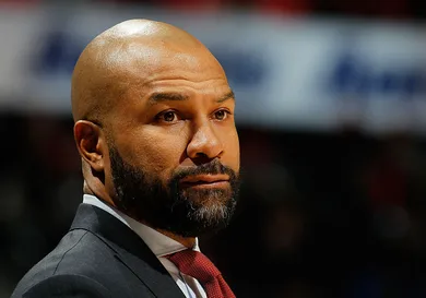 Kevin C. Cox/Getty Images