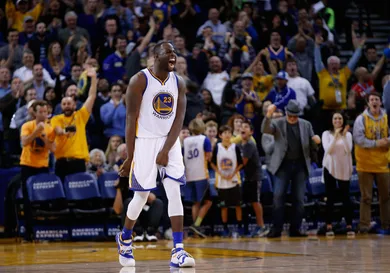 Ezra Shaw/Getty Images