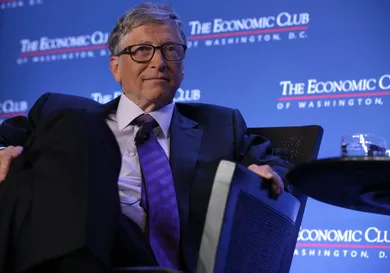 Alex Wong/Getty Images