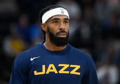 Alex Goodlett/Getty Images