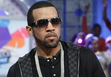 Neilson Barnard/Getty Images