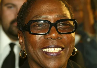 Image via Getty images