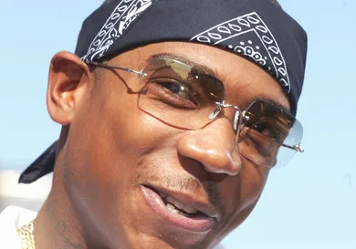 Kevin Winter/ImageDirect