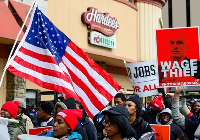Jeff Curry/Getty Images