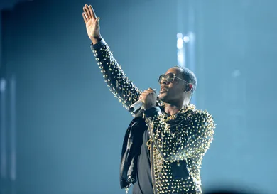 Jason Merritt/Getty Images