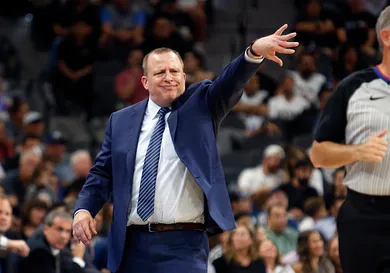 Ronald Cortes/Getty Images