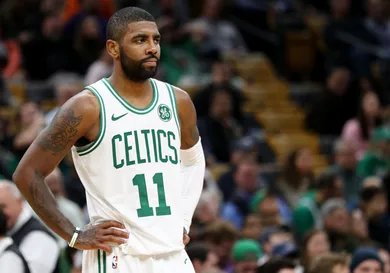 Maddie Meyer/Getty Images