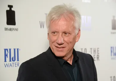 Jason Merritt / Staff / Getty Images