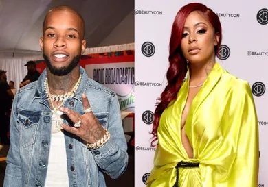 Alberto E. Rodriguez / Staff / Getty Images, Zack DeZon / Stringer / Getty Images