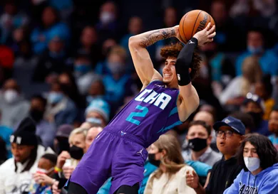 Grant Halverson/Getty Images