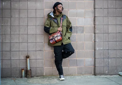 Christian Vierig/Getty Images