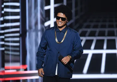 Kevin Winter/Getty Images