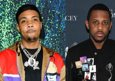 Noel Vasquez/Getty Images/Bennett Raglin/Getty Images