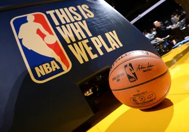 Noah Graham / Contributor / Getty Images