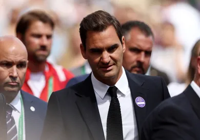 Julian Finney/Getty Images