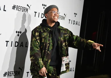 Mike Coppola/Getty Images