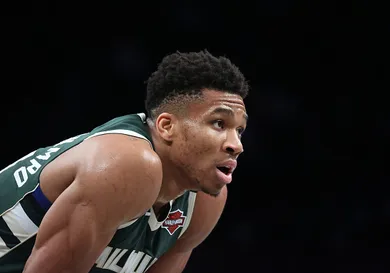 Al Bello/Getty Images