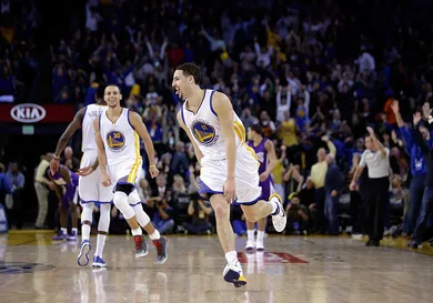 Ezra Shaw/Getty Images