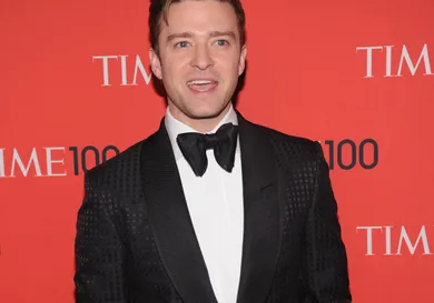 Photo by Jamie McCarthy/Getty Images