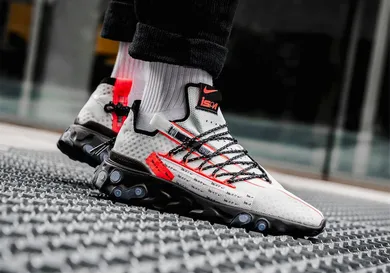 Image Via SoleSupplier