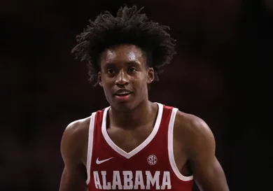 Christian Petersen/Getty Images