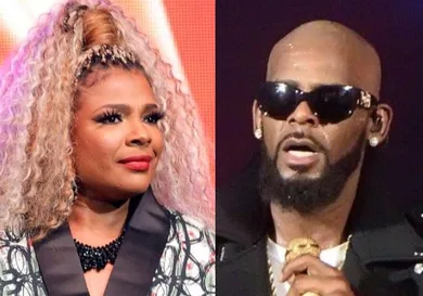 Jason Kempin / Staff / Getty Images, Daniel Boczarski / Stringer / Getty Images