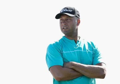 Christian Petersen/Getty Images