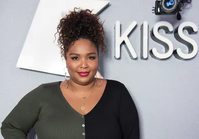 Jeff Spicer/Getty Images