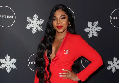 David Livingston/Getty Images