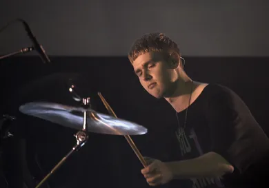 Ben Gabbe/Getty Images