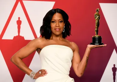 Frazer Harrison/Getty Images