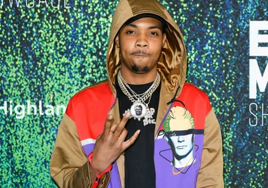 Noel Vasquez/Getty Images