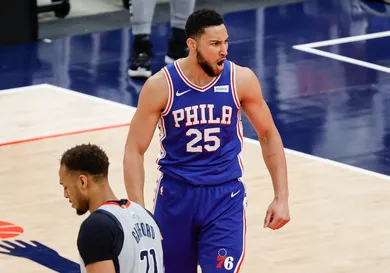 Tim Nwachukwu/Getty Images