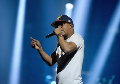 Bryan Bedder/Getty Images