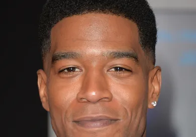 Photo by Alberto E. Rodriguez/Getty Images