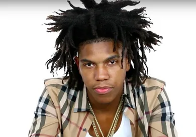 Image https://www.youtube.com/watch?v=VKqOlTVwXGQ