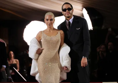 Mike Coppola/Getty Images