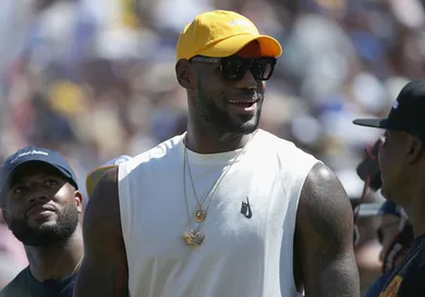 Jeff Gross/Getty Images