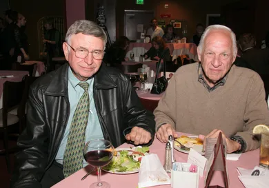 Marsaili McGrath/Getty Images