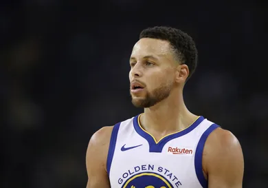 Ezra Shaw/Getty Images